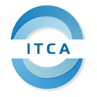 ITCA logo 200x200.png