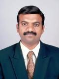 Dr. Abhijit Mohanrao Zende.jpg