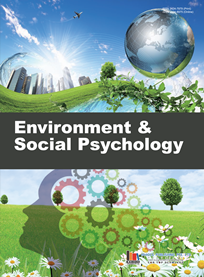 Environment and Social Psychology.png