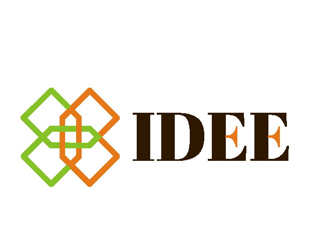 IDEE logo-02.png