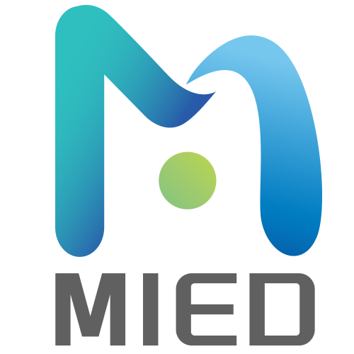 MIED-logo.png