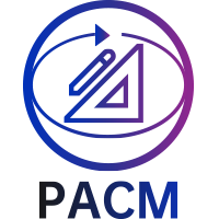 PACM2023 logo.png