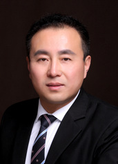 Guangjie Han.png