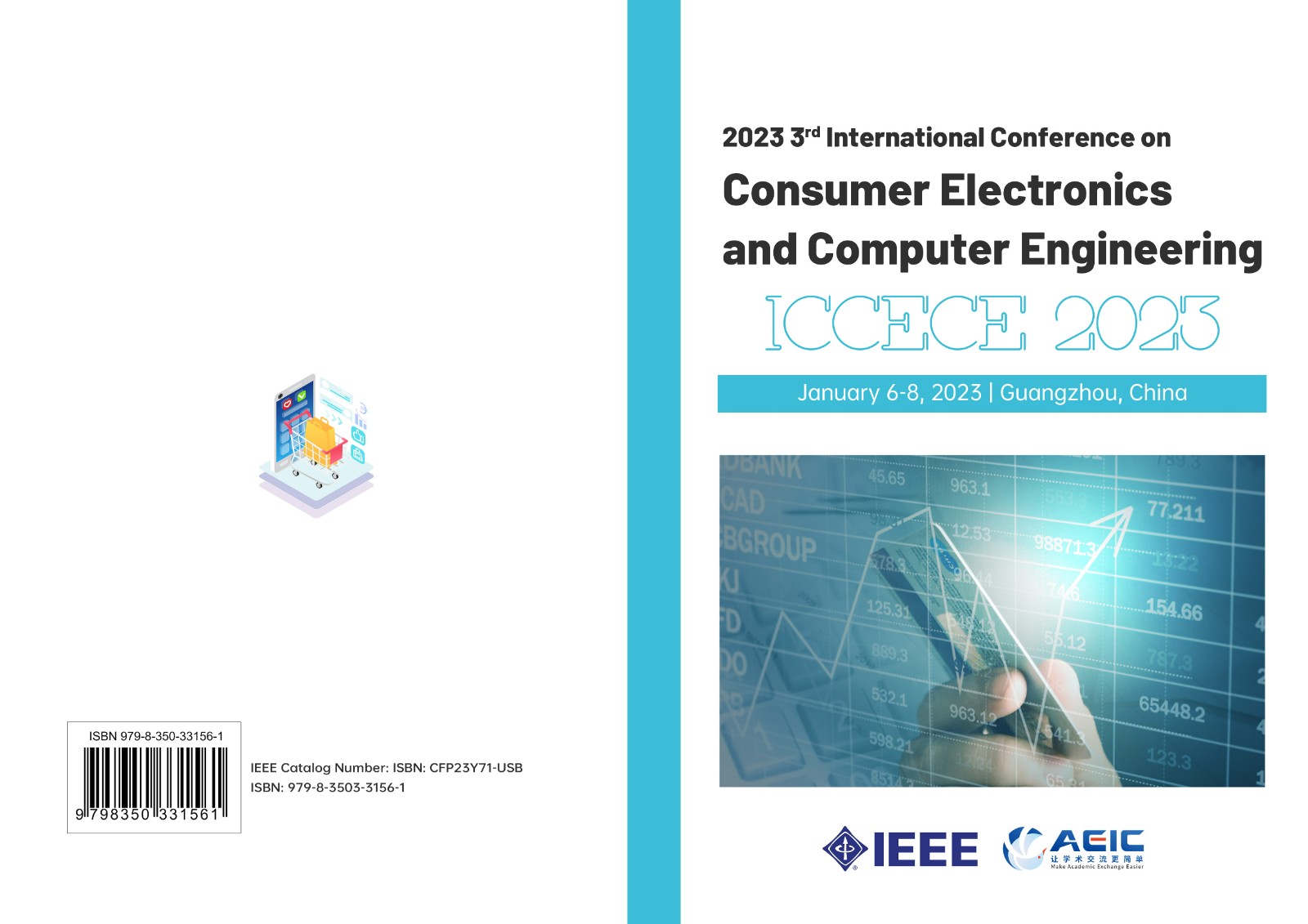 Cover-ICCECE 2023.jpg