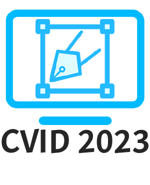 CVID 2023-logo-1.png