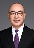 Prof. Yongsheng Ma116x160.png
