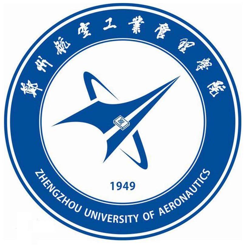 5-郑州航空工业管理学院.jpg