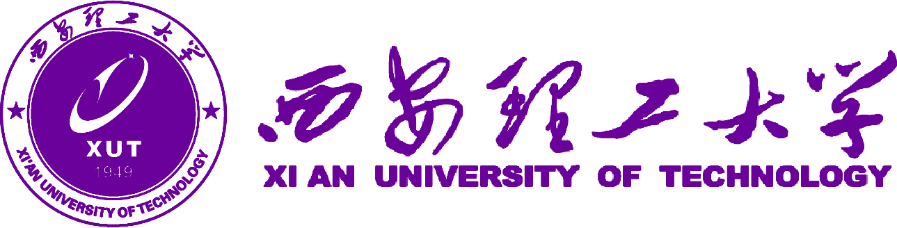 西安理工大学logo.png