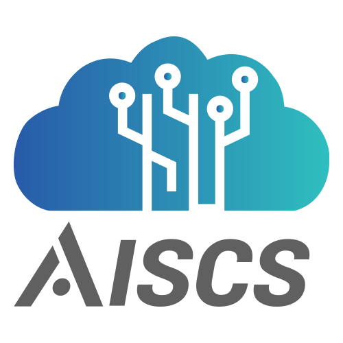 AISCS-Logo.png