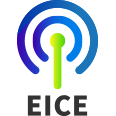 EICE116x116.png