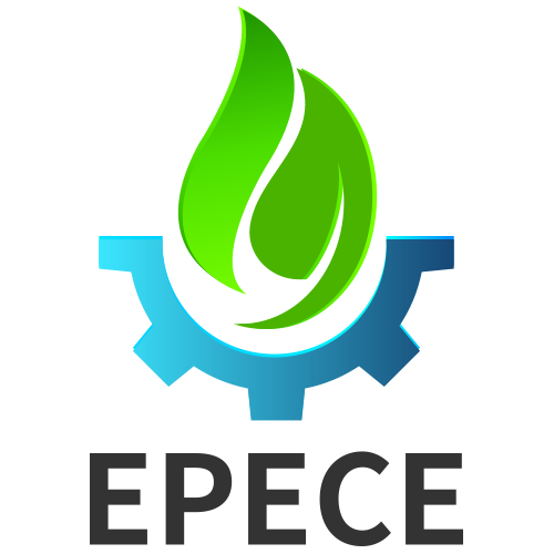 EPECE-logo500x500.png