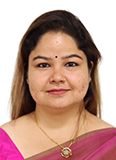 Vandana Sharma副教授.png