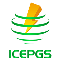 ICEPGS logo.png