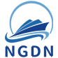 NGDN(83x83).png
