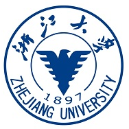 浙江大学-logo1.png