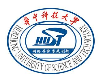 华中科技大学-logo(1).png