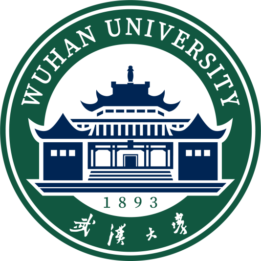 武汉大学logo1.png