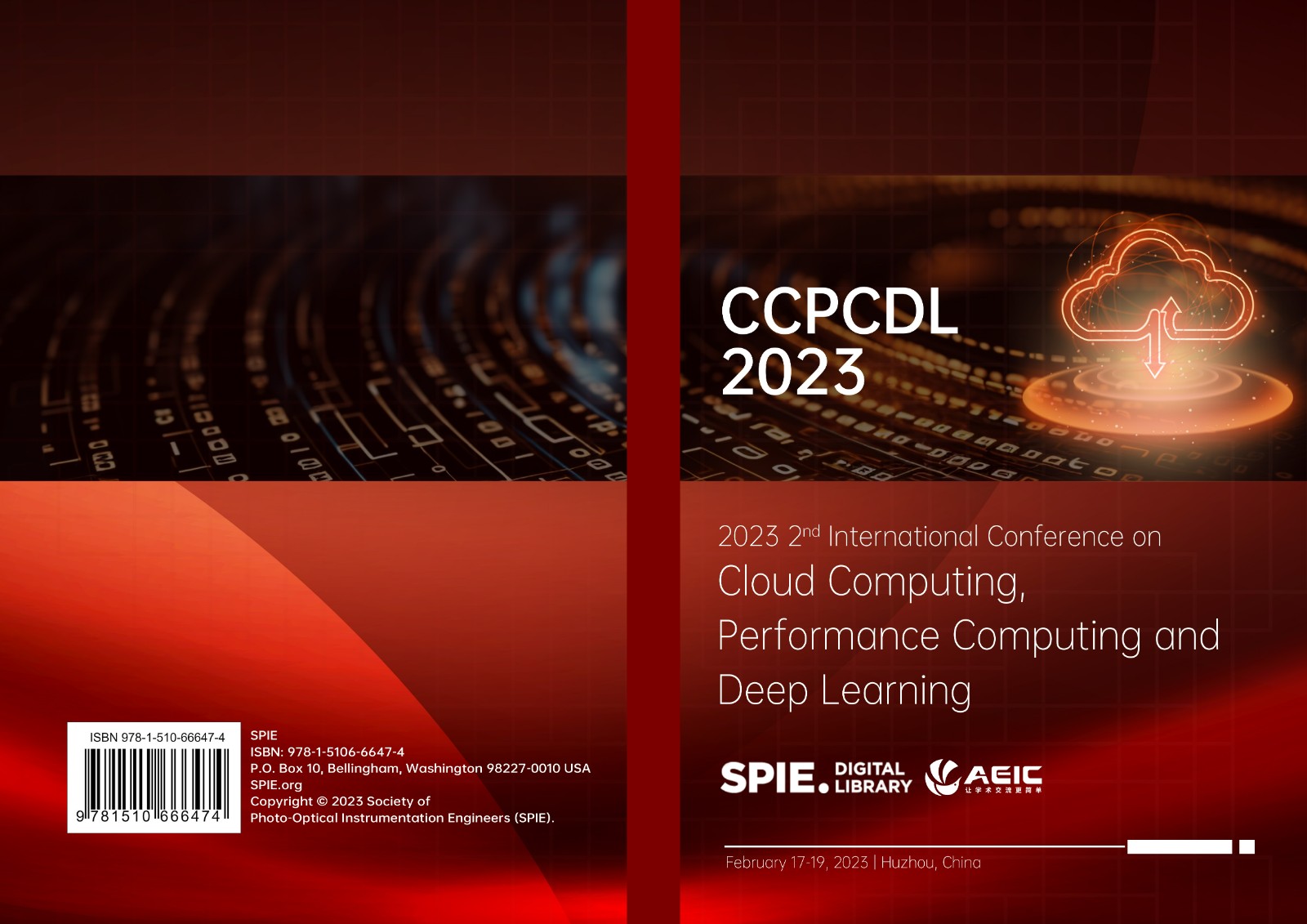 CCPCDL 2023-Cover.jpg