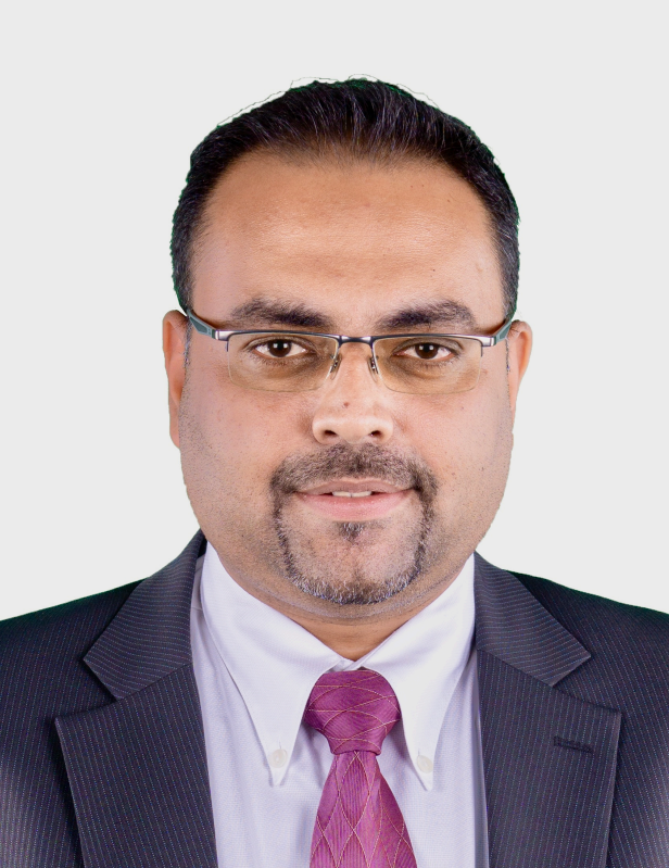 Dr. Mohamed Ariff Ameedeen.png