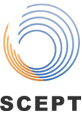 SCEPT-logo-116-160.png