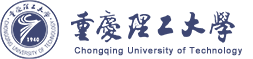 logo-1.png