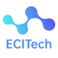 ECITech-83-logo.png