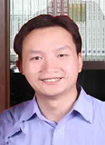 Prof. Kehua Guo.png