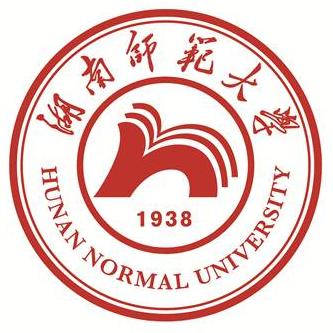 湖南师范大学-logo.jpg