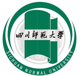 四川师范大学logo-主办单位（圆形）.png