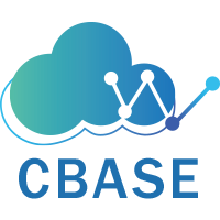CBASE-logo（200x200）.png