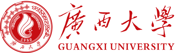 广西大学logo.png