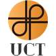 UCT -logo(83x83).png