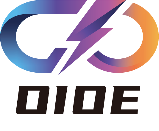OIOE 2024-logo.png