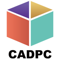 CADPC logo-200-200.jpg
