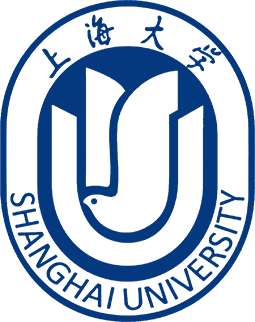 上海大学logo.png