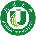 江苏大学logo.png