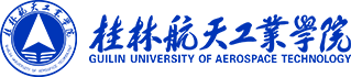 桂航校方logo.png