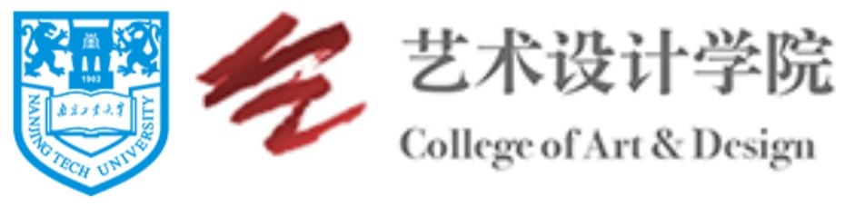 南京工业大学艺术设艺学院logo.jpg