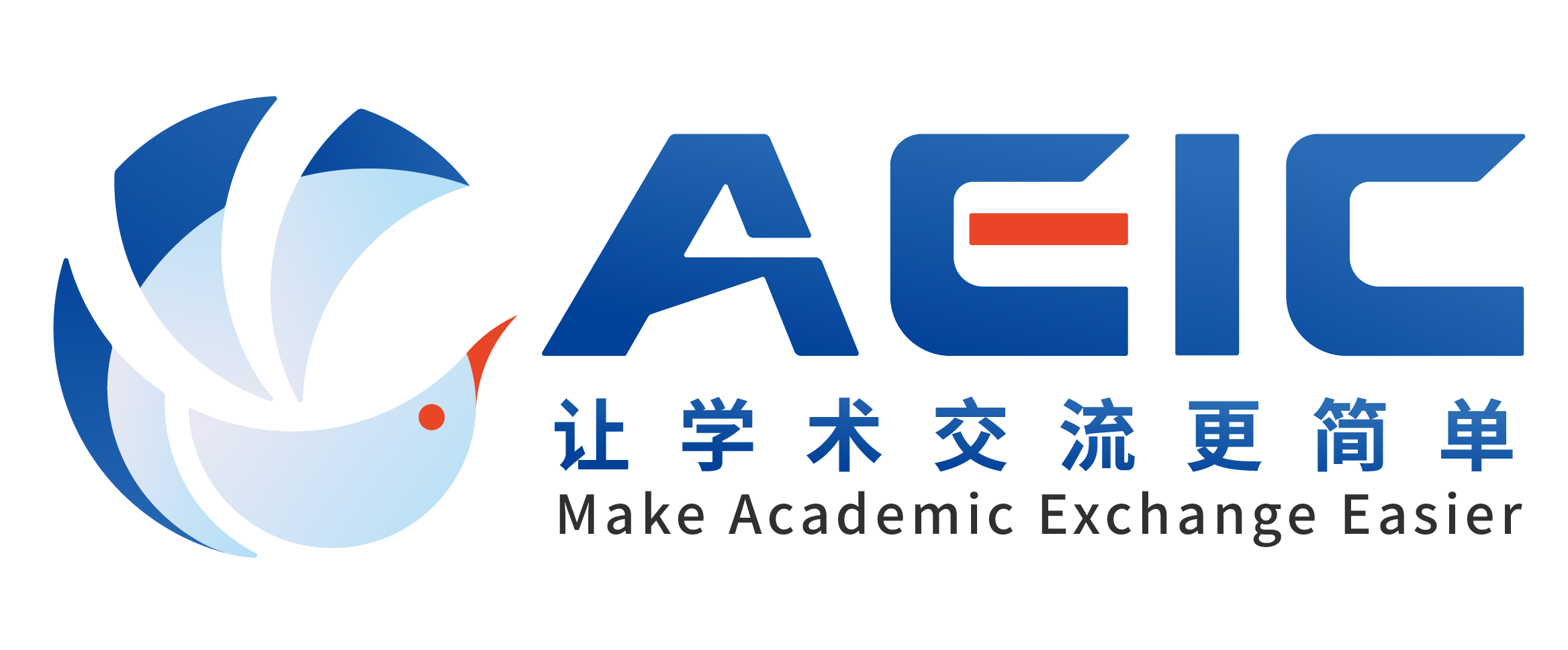 AEIC标志中英文-常用.png