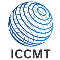 ICCMT-logo-200x200.png