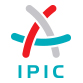 IPIC-建网logo-83x83.jpg