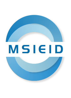 MSIEIDlogo.png