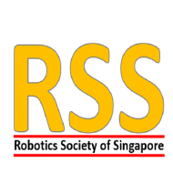 Robotics Society of Singapore.png