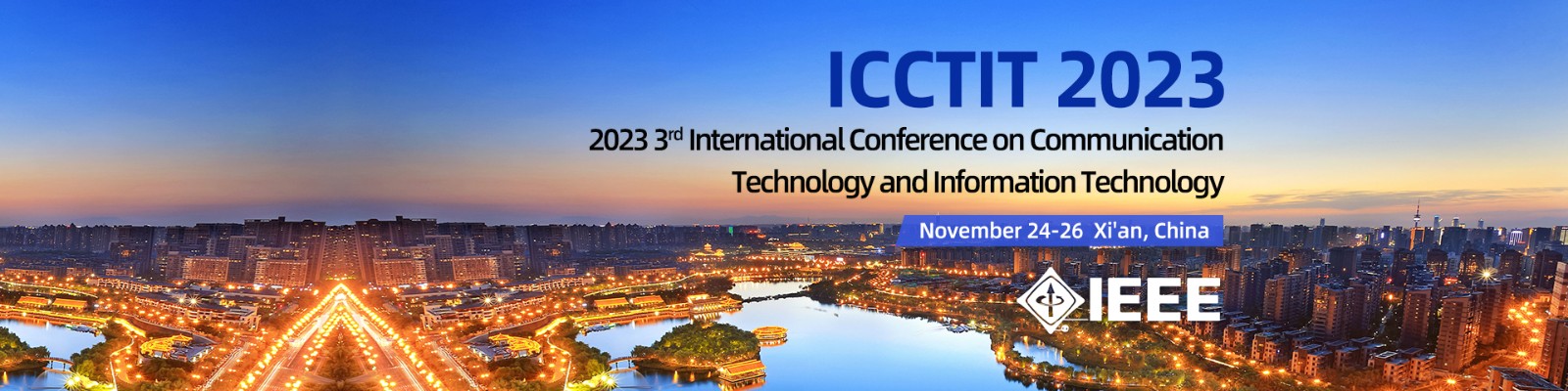 2023年11月西安ICCTIT-会议官网轮播图英.jpg