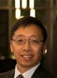 Prof. Richard (Chunhui) Yang 116x160.png