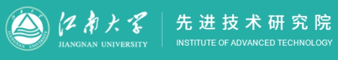 江南大学先进技术研究员logo.png