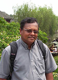 Prof. Reggie Davidrajuh .png