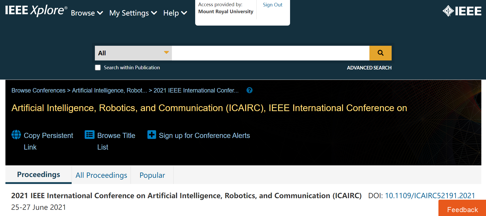 ICAIRC2021-IEEE.png