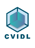 cvidl logo.png