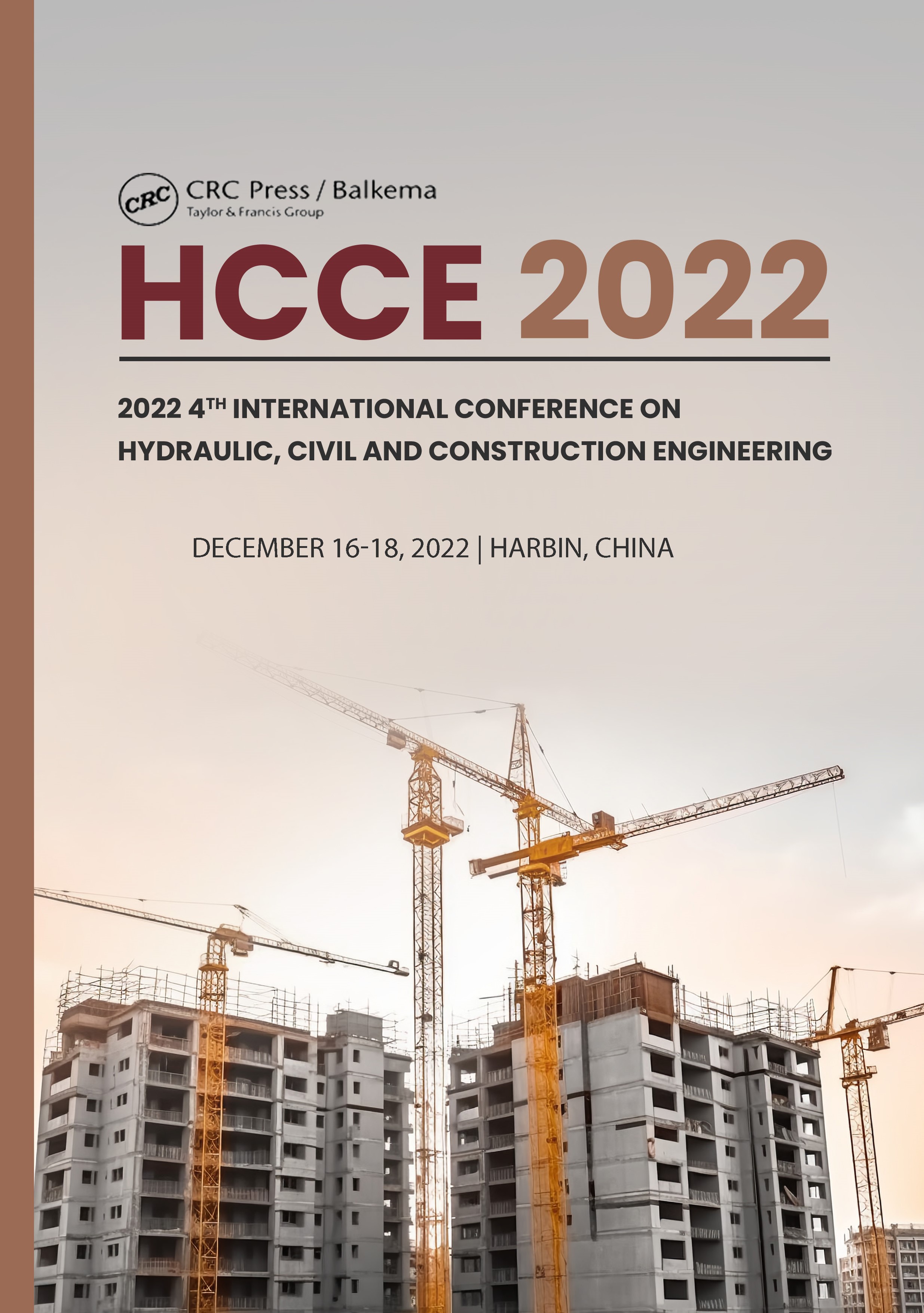 Cover-HCCE 2022封面-卷1.jpg